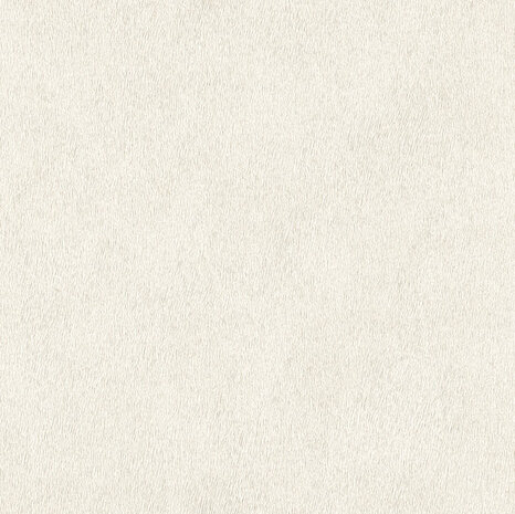 Rasch African Queen 3 - 423204 Creme Behang