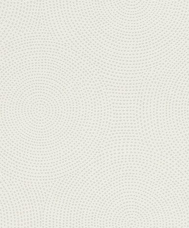 Rasch Selection Collectie 431308 Behang