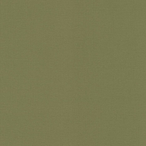 Rasch Salsa / Country Charme 452068 Groen Behang