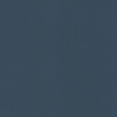 Rasch Country Charme 452082 Blauw Behang