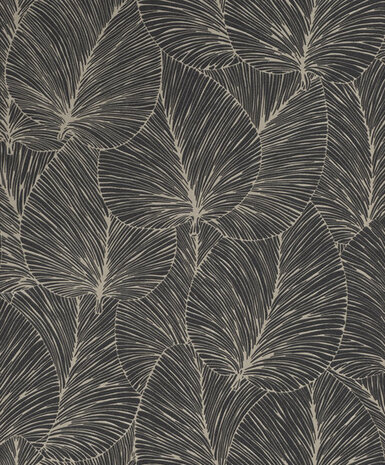 Rasch Selection Collectie 456608 Behang