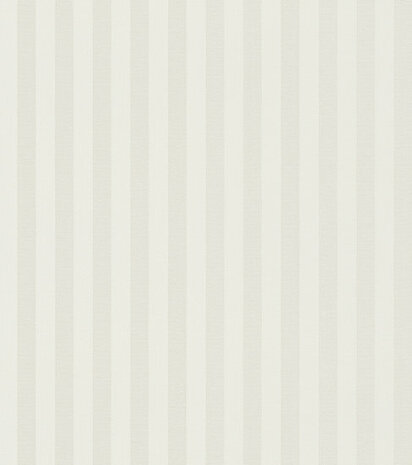 Rasch Selection Collectie 515312 Behang