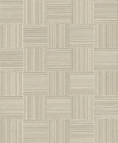 Rasch Selection Collectie 533422 Behang