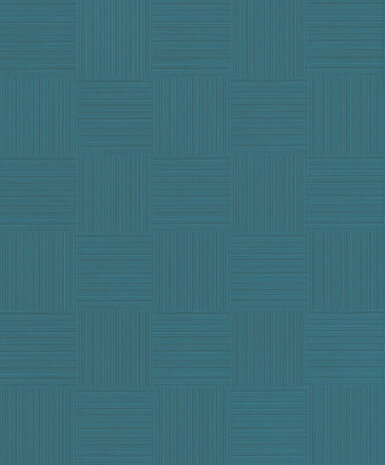 Rasch Selection Collectie 533484 Behang