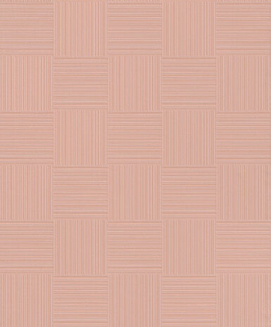Rasch Selection Collectie 533514 Behang