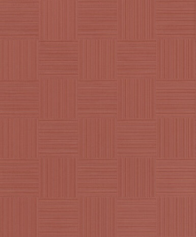 Rasch Selection Collectie 533521 Behang
