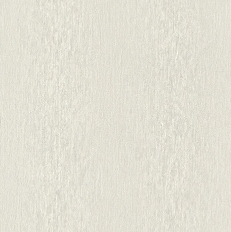 Rasch Selection Collectie 573312 Behang