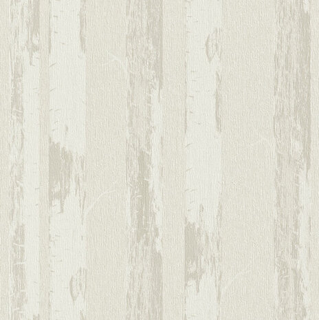 Rasch Selection Collectie 574517 Behang