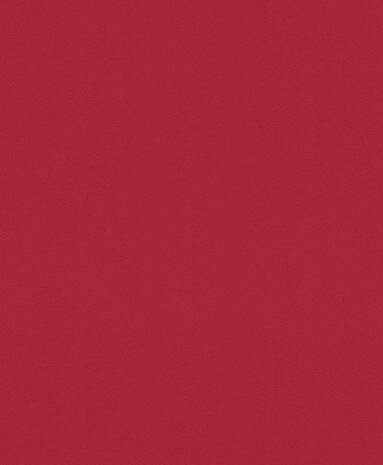 Rasch Selection Collectie 607710 Behang