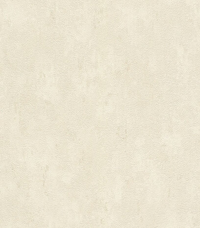 Rasch Selection Collectie 609028 Behang