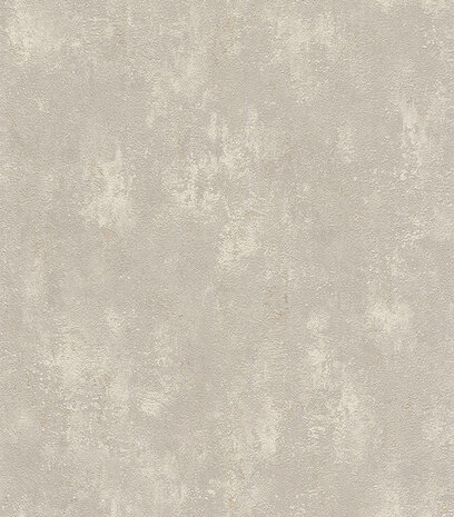 Rasch Selection Collectie 609059 Behang