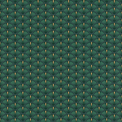 Rasch Selection Collectie 637915 Behang