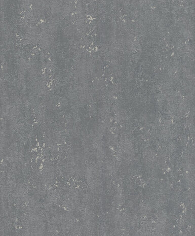 Rasch Selection Collectie 687347 Behang