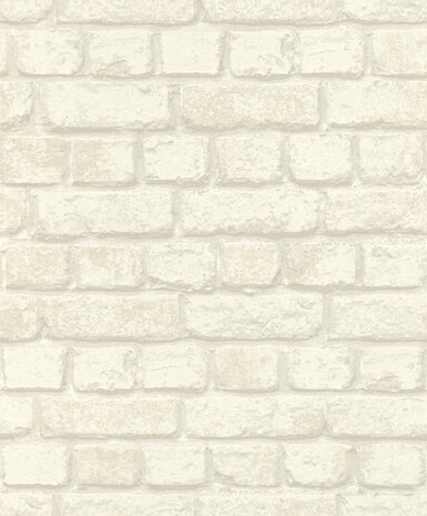 Rasch Selection Collectie 806724 Behang