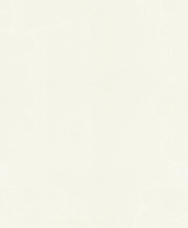 Rasch Selection Collectie 806854 Behang