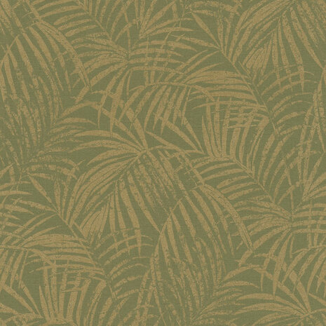 Rasch Selection Collectie 832129 Behang