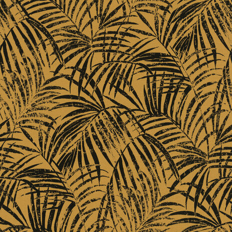 Rasch Selection Collectie 832136 Behang