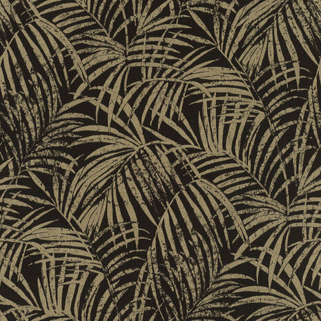 Rasch Selection Collectie 832143 Behang