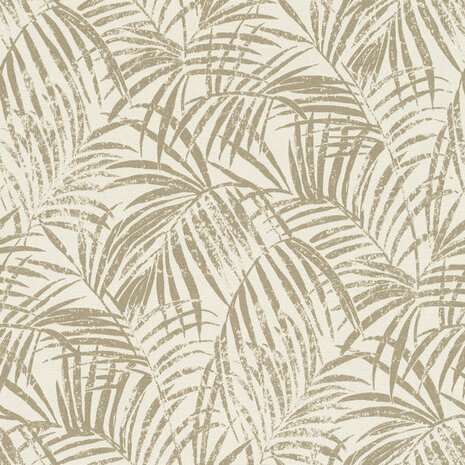 Rasch Selection Collectie 832174 Behang