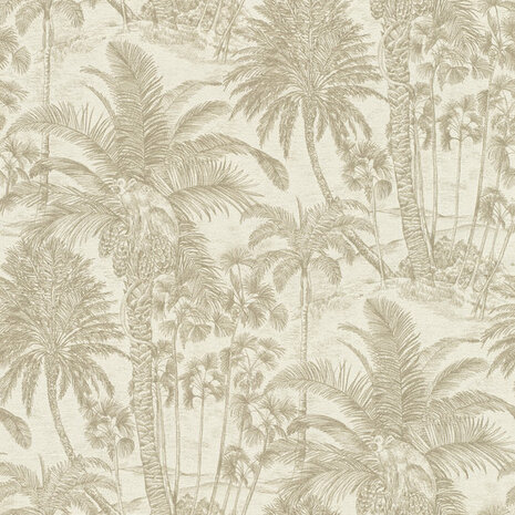 Rasch Selection Collectie 832549 Behang