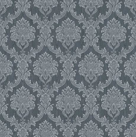 Rasch Selection Collectie 147933 Behang