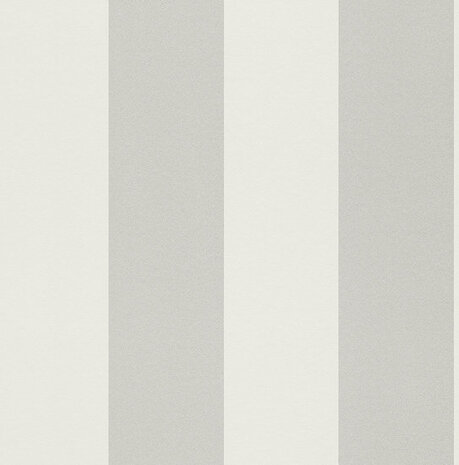 Rasch Selection Collectie 286632 Behang