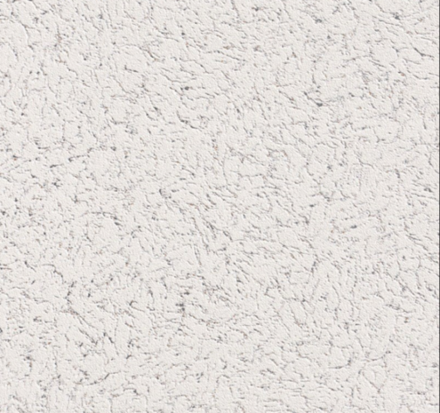 Rasch Selection Collectie 340419 Behang
