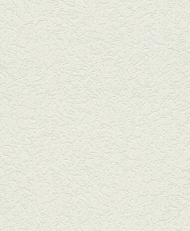 Rasch Selection Collectie 340914 Behang