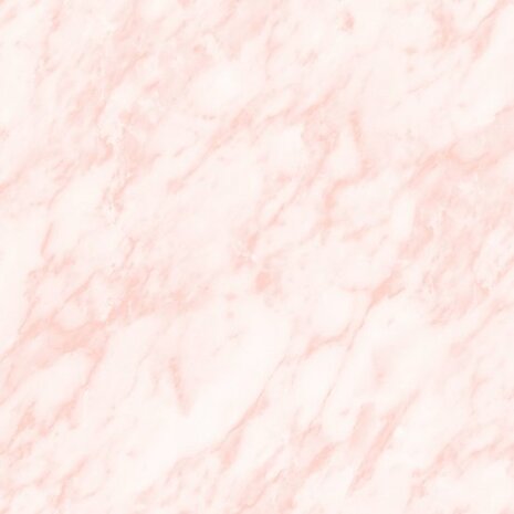 Esta Art Deco 139194 - Roze Behang