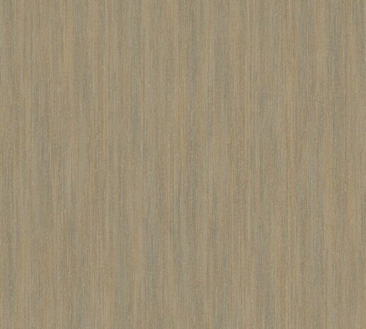 AS Creation Sumatra 32882-5 | 328825 - Bruin Behang