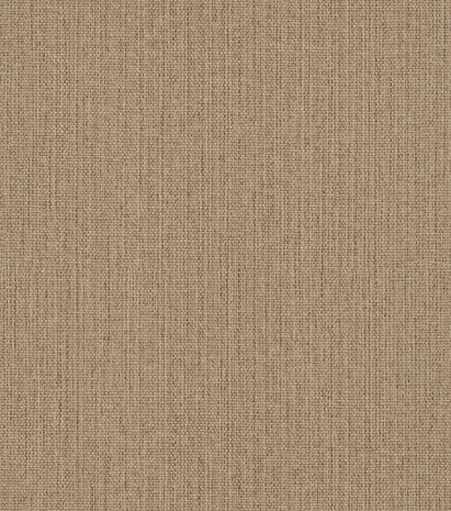 Rasch Kimono 407914 Behang
