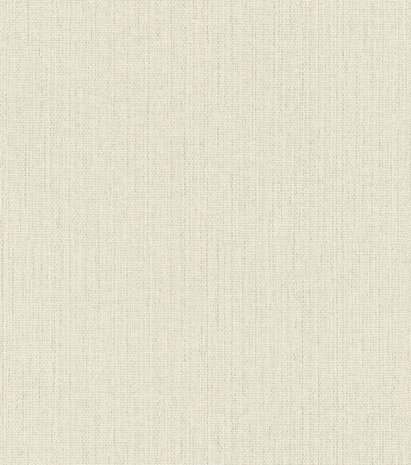 Rasch Kimono 407921 Behang