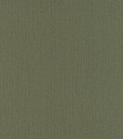 Rasch Kimono 407945 Behang