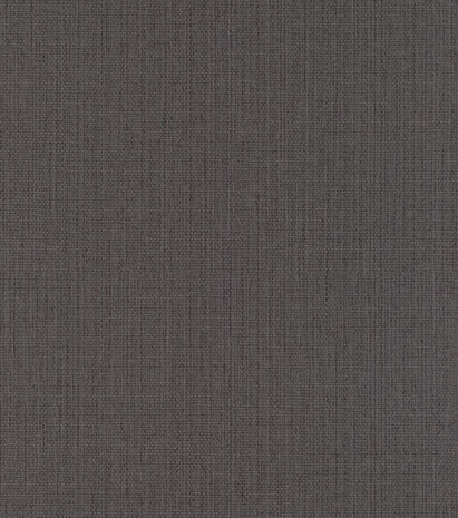 Rasch Kimono 407952 Behang