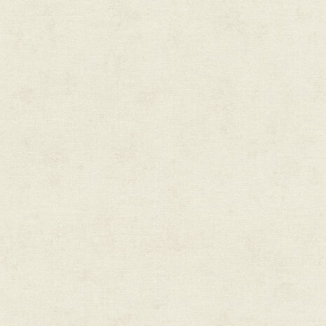 Rasch Kimono / Beachhouse 408126 Crème Behang