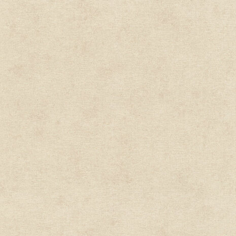 Rasch Kimono / Beachhouse 408133 Beige Behang