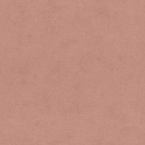 Rasch Kimono / Beachhouse 408157 Roze Behang