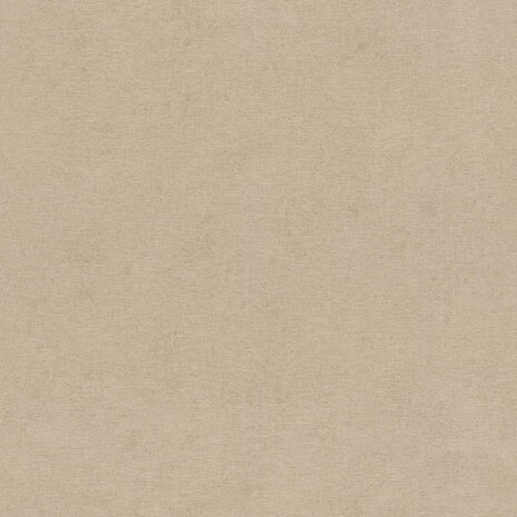 Rasch Kimono / Beachhouse 408164 Taupe Behang