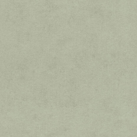 Rasch Kimono / Beachhouse 408171 Groen Behang
