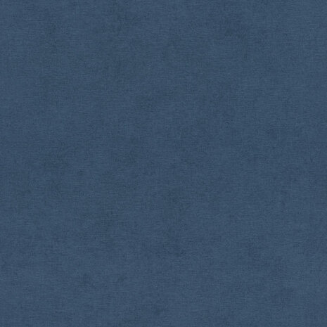 Rasch Kimono / Beachhouse 408232 Blauw Behang