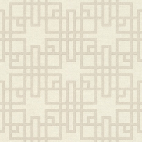 Rasch Kimono 409239 Behang
