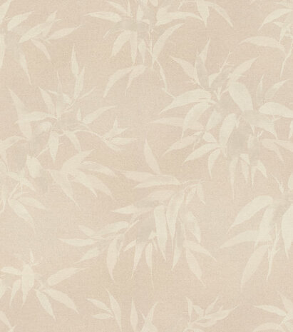Rasch Kimono 409758 Behang