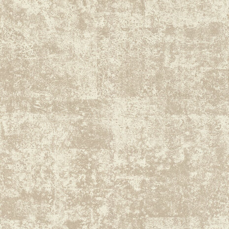 Rasch Kimono 410716 Behang