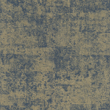 Rasch Kimono 410723 Behang