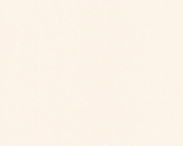 AS Creation Trendwall | 3679-14 / 367914 - Creme Behang