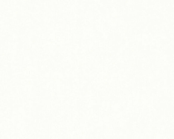 AS Creation Trendwall | 3690-17 / 369017 - Creme Behang
