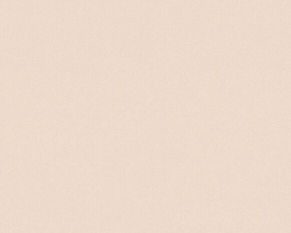AS Creation Trendwall | 3690-48 / 369048 - Roze Behang