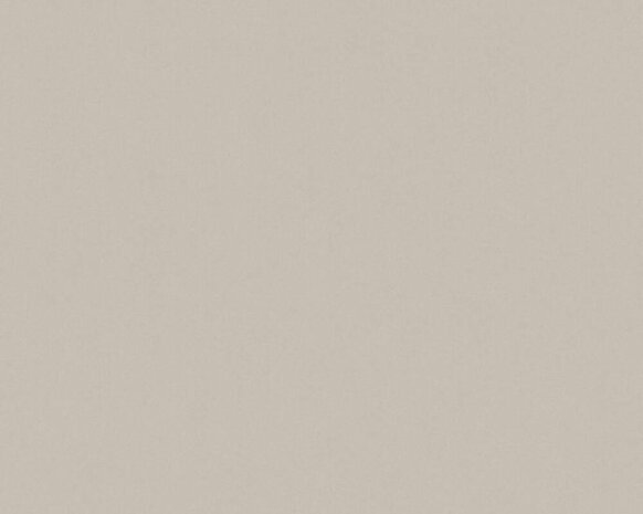 AS Creation Trendwall | 3690-55 / 369055 Behang