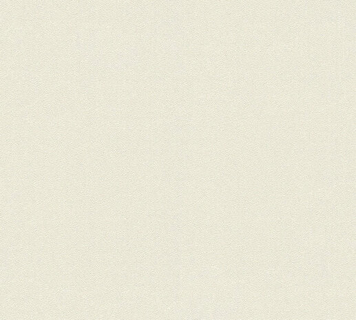 AS Creation 111 Shades of White 37272-3 / 372723 - Wit Behang