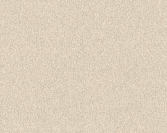 AS Creation Trendwall | 37272-4 / 372724 - Beige Behang